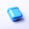 Dustproof Shockproof Hard PC Earphone Protective Case For Apple AirPods