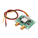 0.5A Voltage Controlled Current Source Constant Module AC and DC Voltage Current Power Converter