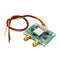 0.5A Voltage Controlled Current Source Constant Module AC and DC Voltage Current Power Converter