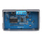 XY-KPWM Signal Generator 1-Channel 1Hz-150KHz PWM Pulse Frequency Duty Cycle Adjustable Module LCD Display
