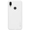 NILLKIN Frosted Shield Anti-Fingerprint PC Hard Back Protective Case For Xiaomi Redmi 7 / Redmi Y3