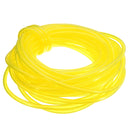 33FT 10m I.D 3/32inch x O.D 3/16inch 2.5mm x 5mm Tygon Petrol Fuel Gas Line Pipe Hose