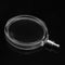 YP-003-3 3X Soldering Magnifier Full Metal Arm Spare Part for Base