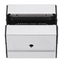 Machifit SBR16/20/25/30UU Open Block Linear Bearing Slide Block for Engraving Machine