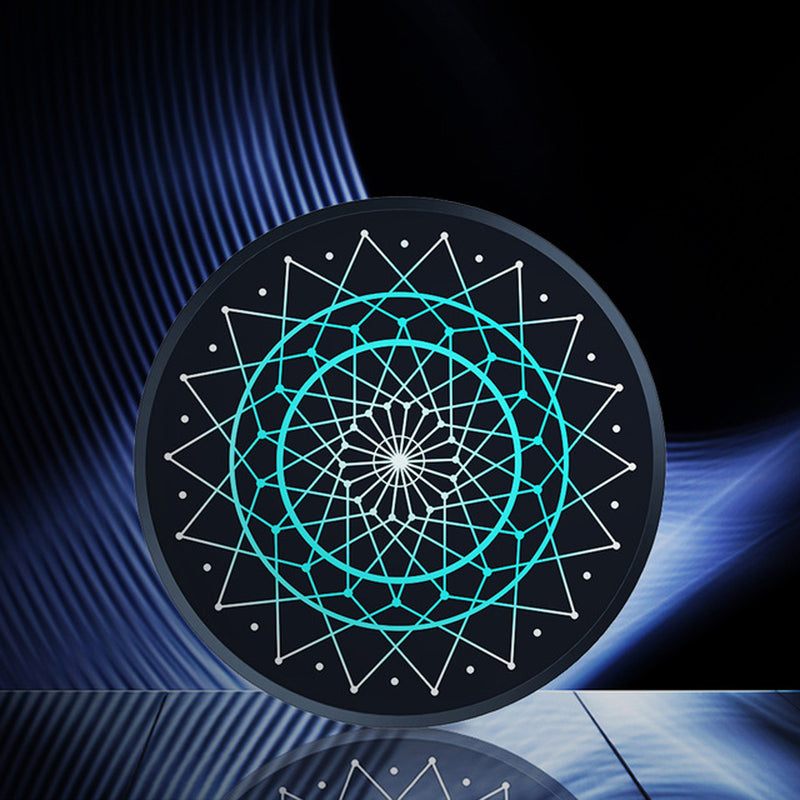 NILLKIN 15W 10W 7.5W Fast Charging Pad Wireless Charger For iPhone X XS Max Note9 S10 S10+ HUAWEI Mate 20Pro P30 XIAOMI MI9