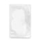 20*30cm/15*20cm Sous Vide Vacuum Sealer Storage Bags Technical Environmentally friendly 1pcs