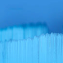 Oclean One Replacement Brush Head For Xiaomi Oclean One Automatic Sonic Toothbrush from xiaomi youpin