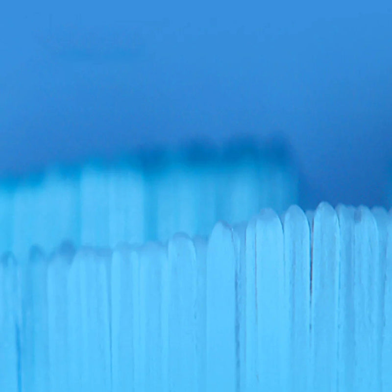 Oclean One Replacement Brush Head For Xiaomi Oclean One Automatic Sonic Toothbrush from xiaomi youpin