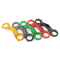 Front Shock Absorber Damper Fork Brace Bracket Aluminum Solid For Kawasaki z900 Motorcyclce