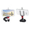 Bakeey xible Tripod Monopod Phone Camera Selfie Stick for iPhone X 8 7s plus for GoPro Hero 6/5/4/3+
