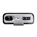 AXON F16 Rechargeable Hearing Aid Sound Amplifier Ear Loudspeakers