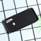 For Xiaomi Redmi Note 8 Case Bakeey Ultra-thin 3 in 1 Plating PC Hard Back Cover Protective Case