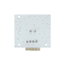 LILYGO TTGO T-Watch IR Emission Sensor Module For Smart Box Development Board