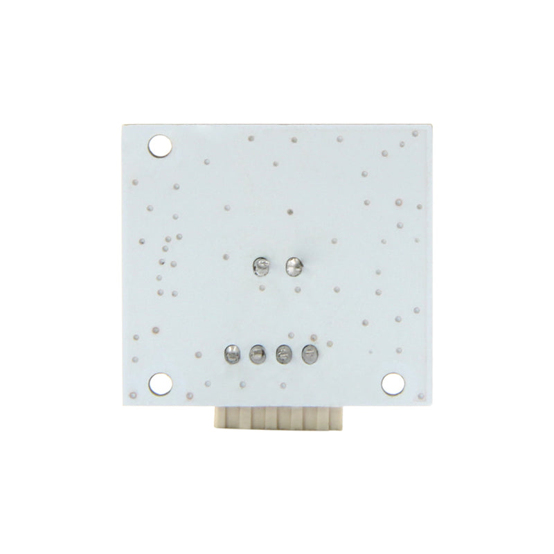 LILYGO TTGO T-Watch IR Emission Sensor Module For Smart Box Development Board