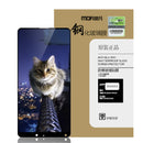 MOFI 9H Diamond Anti-Explosion Full Cover Tempered Glass Screen Protector For Xiaomi Mi MIX 2S