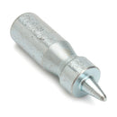 Silver Punch Chainsaw Bench Chain Breaker 1/4 Inch - 3/8LP - .325