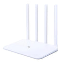 Xiaomi Mi Router 4 Dual Band 2.4G 5G Router 1167Mbps Gigabit Wireless WiFi Router