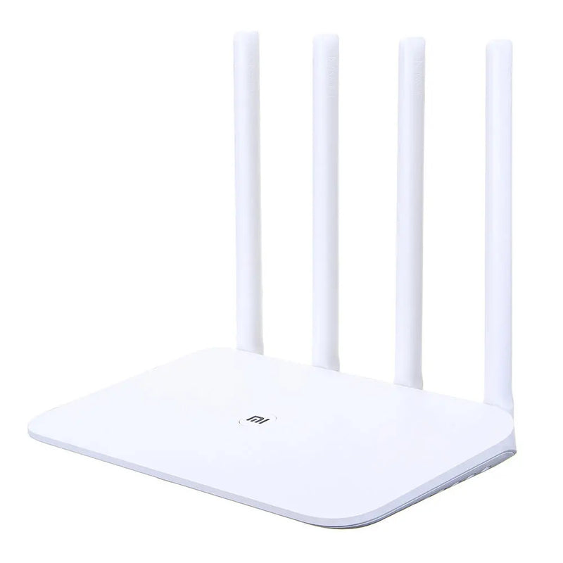 Xiaomi Mi Router 4 Dual Band 2.4G 5G Router 1167Mbps Gigabit Wireless WiFi Router