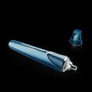 Minleaf ML-1850 Electric Nose Hair Trimmer Removal Shaver