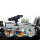 XANES MD17 Full HD 1080P Infrared Night Vision Sport Camera 180 Rotation Motion Sensor Camcorder