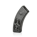 ROCKBROS Smart bluetooth Helmet Audio Riding Bicycle Bell Speaker Hands Free Phone Call