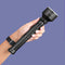 SKYFIRE SF-332 T6 3Modes LED Flashlight Explosion-proof Flashlight 18650 Flashlight