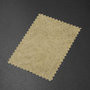 Nano Soft Explosion Proof Membrane Screen protector film For Teclast T10 Tablet