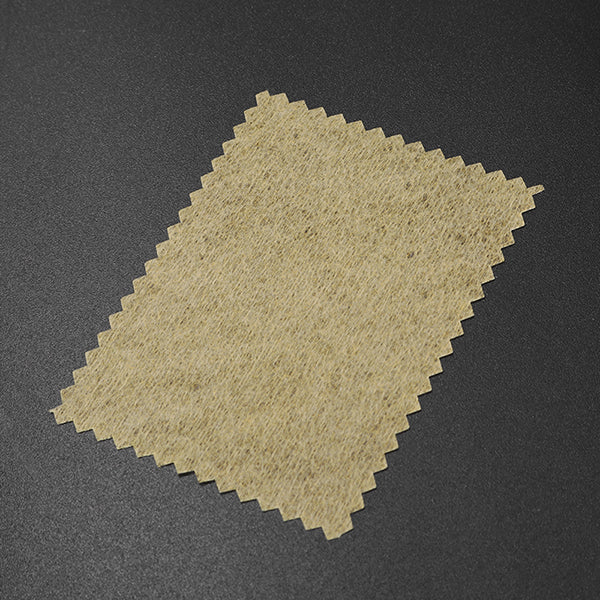 Nano Soft Explosion Proof Membrane Screen protector film For Teclast T10 Tablet