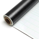 60*300cm Wood Grain Self Adhesive Contact Paper Wall Paper Furniture Sticker