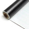 60*300cm Wood Grain Self Adhesive Contact Paper Wall Paper Furniture Sticker