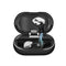 Bakeey X26 TWS bluetooth 5.0 True Wireless Earbuds Smart Touch Waterproof Stereo Hifi Earphone With Metal Charging Box for Iphone Xiaomi