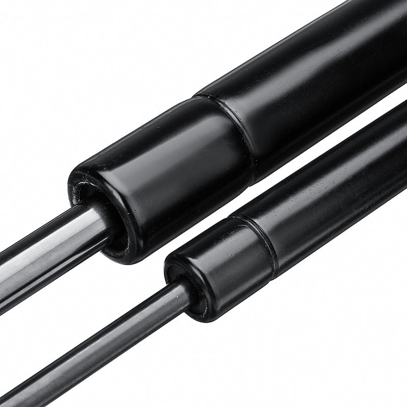 4Pcs Car Rear Window Tailgate Gas Strut Support Tail Lift Bar for Nissan Pathfinder R51 2005-2012