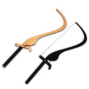 Eyebrow Line Marker Ruler Brow Mapping String Tool Stencils Thread Eyebrow Design For Beauty Salon Personal Makeup
