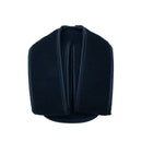 Light Flexible Kids Humpback Straight Shoulder Correction Belt