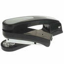 KW-TRIO 12-thStapler 360 Degree Rotary Stapler Office Business Stapler