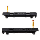 L/R Slider Assembly w/Flex Cable Parts For Nintendo Switch Game Controller Joy-Con