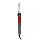 ROHS RE90W 90W Electric Solder Iron 80-500C LCD Temperature Digital LED Adjustable EU Plug