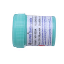 503 Low Tempeture Solder Paste Dedicated For iPhone X Repair For IC Chips Memory BGA Hard Disk Repair Flux Paste