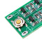 3S 11.1V 12V 12.6V Lithium Battery Power Display Module Marker Board USB