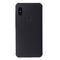 Bakeey Shockproof Soft Silicone Protective Case For Xiaomi Redmi Note 6 Pro