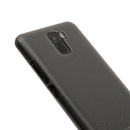 Ultra Thin Anti-scratch Hard PC Case For Oukitel K5000