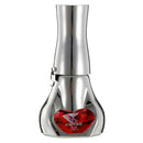 12 Colors Red Diamond Hybrid DIY UV Gel Nail Art Polish Long-lasting Soak Off LED Manicure Tools