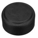 Pair Vintage Fuel Gas Tank Cushion Rubber Cushion Mount For Honda CG125 CT XL SL TL