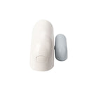 Bakeey Smart Independent WIFI Wireless Door & Window Sensor Trigger Smart Home Security Alarm System Accessories Work With Tuya Smart Life Amazon Alexa Google Assistant IFTTT