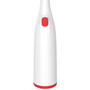 YIJIE Roller Drum Self-cleaning Floor Mop Home Cleaning Tools Hook Design Microfiber Cloth from Xiaomi Youpin