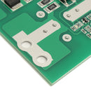 2.7V 350F 6 String Super Capacitor Balance Protection Board Ultracapacitor