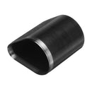 50Pcs Shape Style Hole Hollow Cutter Punch Set DIY Holster Punching Hole Punch Tool