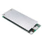 3S String 12V Ternary Lithium Battery Polymer Protection Board For Inverter UPS Battery Box Energy Storage Protection Board