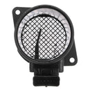 Mass Air Flow Meter Sensor For Renault Trafic Vauxhall Opel Vivaro F7 1.9