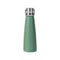 KISSKISSFISH SU-47WS Vacuum Thermos Water Bottle Thermos Cup Portable Water Bottles